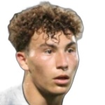 L. Di Maggio