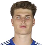 C. Hoffmann