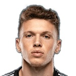Henrique Arreiol