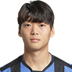 Kim Chae-Woon