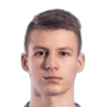 A. Boronilštšikov