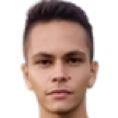 Eduardo Oliveira da Silva