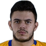 João