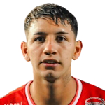 D. Guzmán