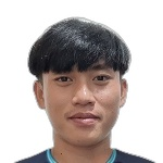 K. Kullapha