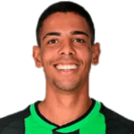 Mateus Henrique