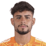 Rodrigo Bazilio