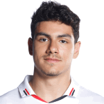 João Moreira