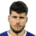 Mateus
