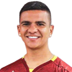 J. Monsalve