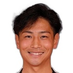 T. Ezaki