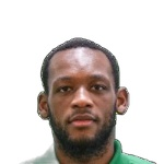 N. Fonkeu