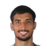 Lucas Flores