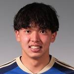 Y. Okuyama