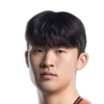 Choe Seong-Min