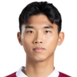 Noh Dong-Geon