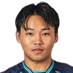 Ryoma Ito