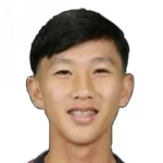 D. Thongkhamsavath