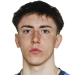 N. Shepet