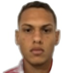 Tiago Bettim