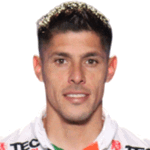 G. Lezcano