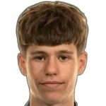 Joseph Barough
