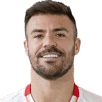 Nenê Bonilha