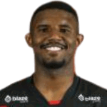 Marcão