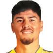 O. Salas
