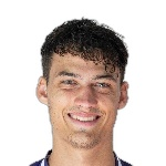 F. Marchesini