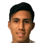 A. Davila