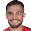 Emiliano Griffa