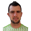 J. Colli