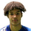 O. Balde