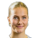 L. Halttunen