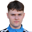 R. Badnjevic