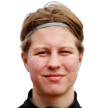 J. Partanen