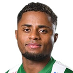 D. Palacios