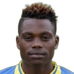 Gigli Ndefe