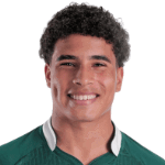Pedro Junqueira