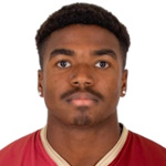 J. Wilson