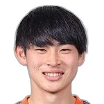 Keisuke Kasai
