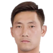 Ding Quancheng