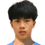 Zhao Yubo