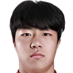 Qian Junhao