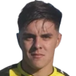 Diego Martín Roberts