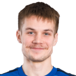 D. Družiņins