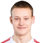 R. Meļķis