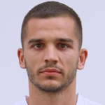 V. Vitorović
