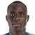 E. Ndiaye